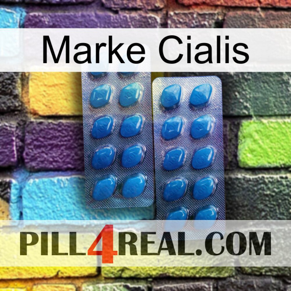 Cialis Brand viagra2.jpg